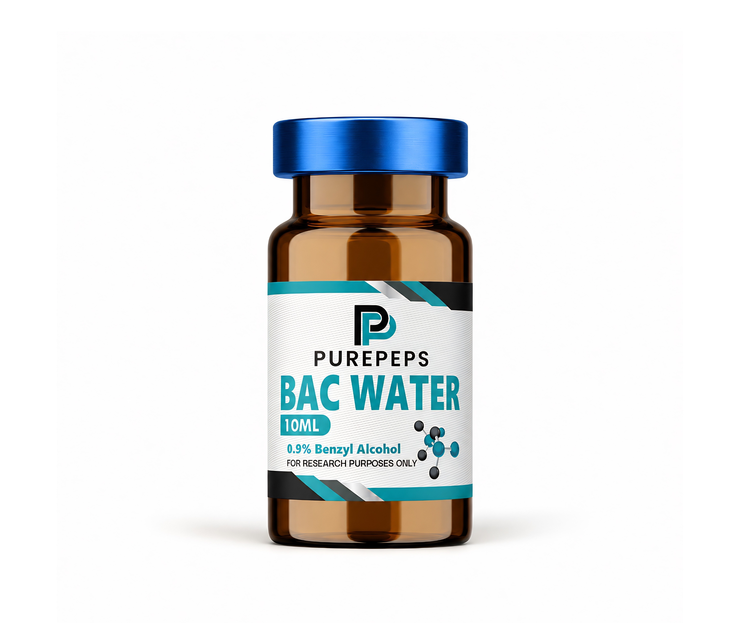 bond peptides bpc 157 tb 500 Buy BPC-157/TB-500 Peptide