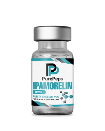 Peptides - PurePeps | High Quality Pure Peptides Peptides - PurePeps | High Quality Pure Peptides
